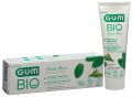 GUM Zahnpasta Bio Tube, 75 ml