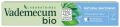 Vademecum Whitening Bio, 75 ml
