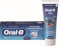 Oral-B Zahnpasta Stitch 6+Jahre, 75 ml