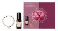 Farfalla Coffret soin arôme cycle à l'équilibre, 1 pièce