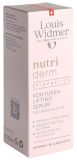Louis Widmer Sérum liftant pour les contours Nutriderm Épigénétique sans parfum, 30 ml
