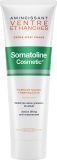 Somatoline Figurpflege Bauch Hüfte Creme Wärme-Effekt, 250 ml