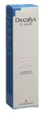 Decalys Gel exfoliant actif, 200 ml