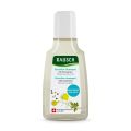RAUSCH Sensitive Shampoo Herzsamen Reisegrösse
