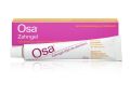 Osa Zahngel ohne Zucker, 25 g