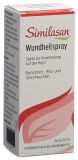 SIMILASAN spray cicatrisant, 30 ml