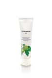 PHYTOMED Cardiospermum Creme, 100 ml