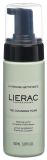 LIERAC Démaquillant Reinigungsschaum, 150 ml
