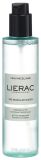 LIERAC Démaquillant Mizellenwasser, 200 ml