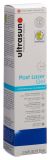 Ultrasun Post Laser, 75 ml