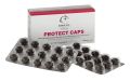EAGLE EYE Protect Kapseln, 30 Stück