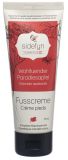 Sidefyn Fusscreme wohltuender Paradiesapfel, 75 ml