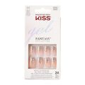 KISS Gel Fantasy Fanciful