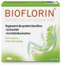 BIOFLORIN Kapseln, 50 Stück