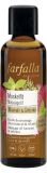 Farfalla Muskeln & Gelenke Massageöl Muskelfit, 75 ml
