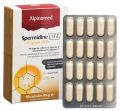 Alpinamed Spermidinelife Original Kapseln, 60 Stück
