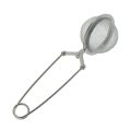 HERBORISTERIA Tee Ei Zange 5cm mittel