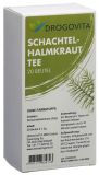 Drogovita Schachtelhalm Tee Beutel, 20 Stück