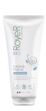 ROYER crème mains bave d'escargots Bio, 75 ml