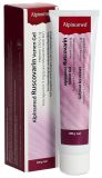 ALPINAMED Ruscovarin Venen Gel, 100 g