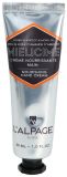 L'ALPAGE Mielicime Handcreme pflegend, 30 ml