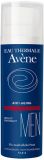 AVENE MEN Anti-Aging Feuchtigkeitspflege