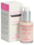 L'ALPAGE Eternalp 4060m Anti Age Serum aufpolsternd & remodellierend, 30 ml