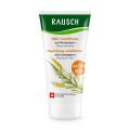 RAUSCH Nähr-Conditioner Weizenkeim Reisegrösse, 30 ml