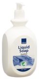 ABENA Skincare Savon liquide, 500 ml