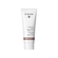 Dr. Hauschka Crème de Jour Régénérante Intensive
