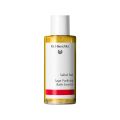 DR HAUSCHKA Salbei Bad, 100 ml