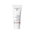 DR HAUSCHKA Regeneration Hals und Dekolletécreme