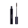 Dr. Hauschka Mascara Précision 02 brun