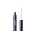 Dr. Hauschka Liquid Eyeliner 01 black