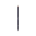 Dr. Hauschka Crayon Contour des Yeux 05 taupe