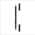 DR HAUSCHKA Lip Liner 01 tulipwood