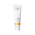 DR HAUSCHKA Aprikosen Tagescreme, 30 ml