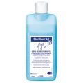 STERILLIUM GEL désinfectant mains, 1000 ml