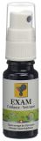 ODINELIXIER Exam Blütenessenz Fertigmischung Spray, 10 ml