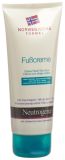 NEUTROGENA foot crème, 100 ml