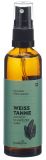 PURALPINA Weisstanne Raumduft, 75 ml