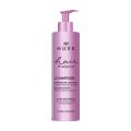 NUXE Prodigieux Hair Shampoo Brillance Miroir, 400 ml