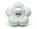 Avent Philips thermomètre numérique SCH480/00, 1 pièces