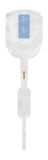 LOFRIC Hydro-Kit Nelaton 40cm CH12, 30 Stück