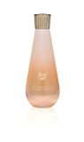 FREI ÖL Ultra Glow Golden Hour, 8 x 100 ml