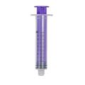 AVANOS Sicherheitsspritze enteral ENFit 10ml low dose, 100 Stück