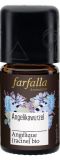 Farfalla ätherisches Öl Angelikawurzel Bio, 3 ml