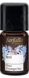 Farfalla Huile essentielle Néroli Bio Grand Cru, 3 ml