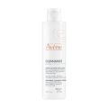 AVENE Cleanance HYDRA Beruhigende Reinigungscreme