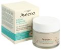 AVEENO Calm + Restore Feuchtigkeit Tagespflege Hafer, 50 ml